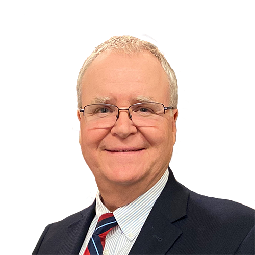 GEORGE WENTZ