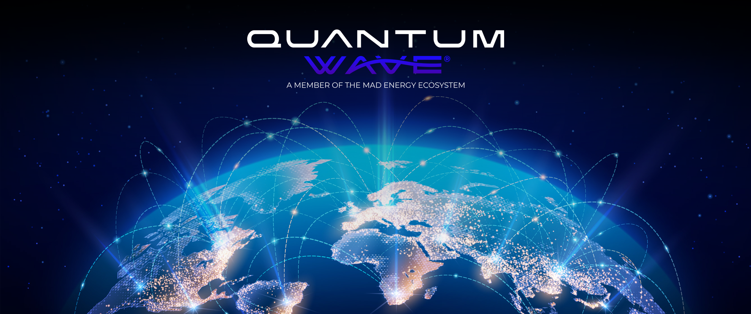 Quantum Wave