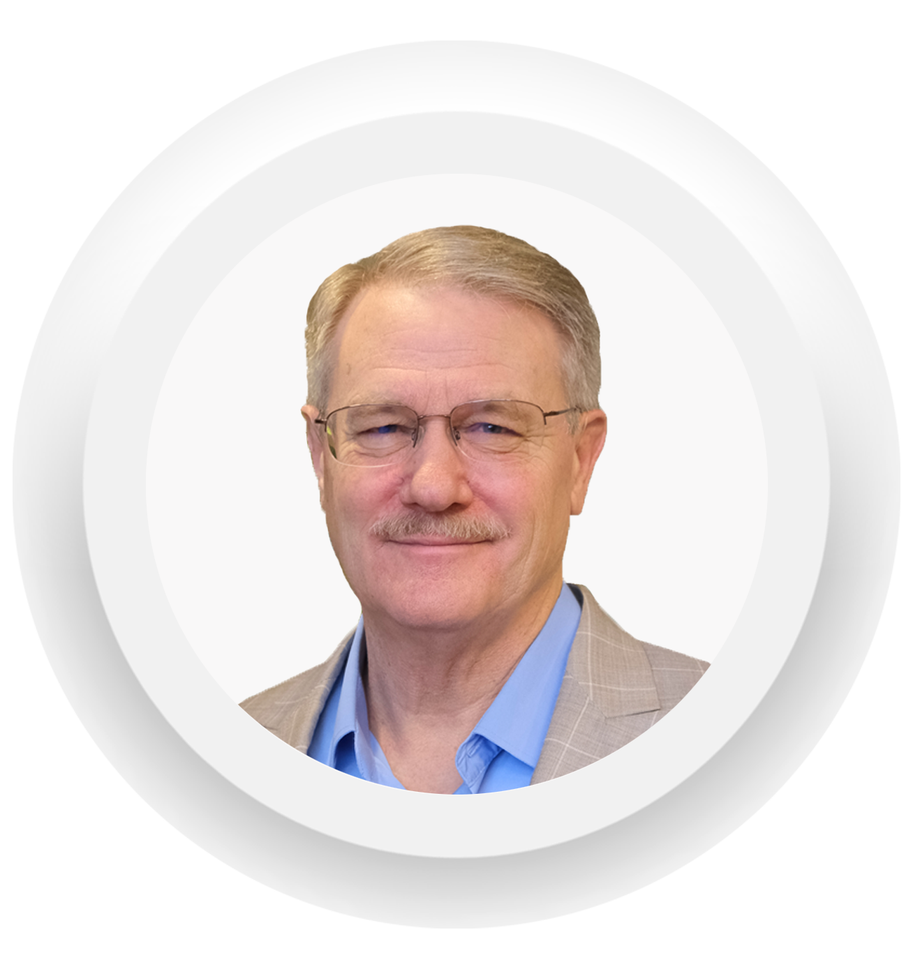 STEVE YOUNGDAHL