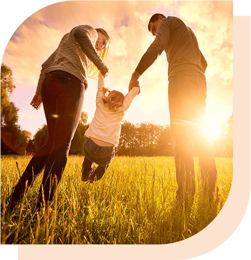 happy-family-web