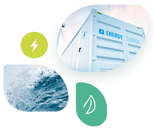 utilities_web